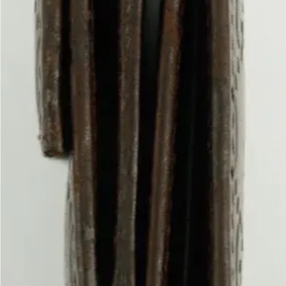 Gucci Dark Brown GG Guccisima Leather Wallet - Picture 3 of 7